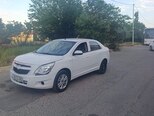 Chevrolet Cobalt-3