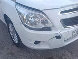 Chevrolet Cobalt-4