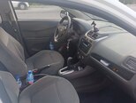 Chevrolet Cobalt-7