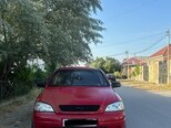 Opel Astra-1