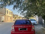 Opel Astra-4