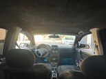 Opel Astra-8