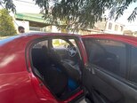 Opel Astra-7