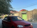 Opel Astra-6