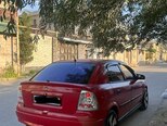 Opel Astra-5