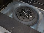Kia Ceed SW-13