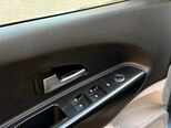 Kia Ceed SW-11