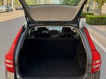 Kia Ceed SW-7