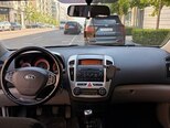Kia Ceed SW-9