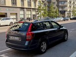 Kia Ceed SW-6