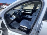 BYD Seal-10