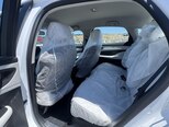 BYD Seal-8