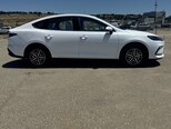 BYD Seal-4