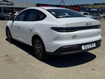 BYD Seal-7