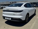 BYD Seal-6