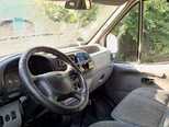 Ford Transit-2