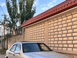 Mercedes C 180-2