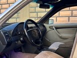 Mercedes C 180-8