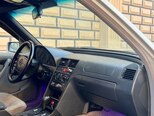 Mercedes C 180-13