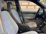Mercedes C 180-14