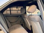 Mercedes C 180-16