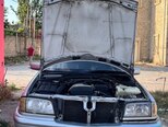 Mercedes C 180-10