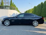 BMW 740-3