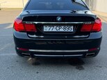 BMW 740-2