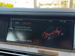 BMW 740-18