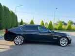 BMW 740-4