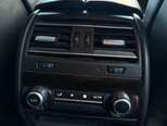 BMW 740-8