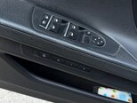 BMW 740-10