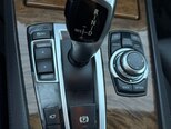BMW 740-11