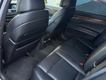 BMW 740-6