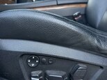 BMW 740-9