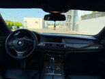 BMW 740-5