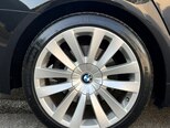 BMW 740-16