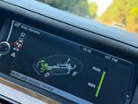 BMW 740-21