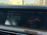 BMW 740-19