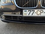 BMW 740-15