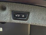 BMW 740-13
