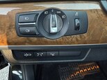 BMW 740-12