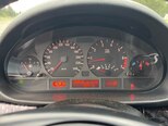 BMW 320-7