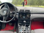 BMW 320-8