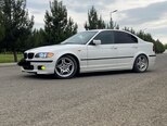 BMW 320-2