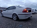 BMW 320-6