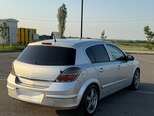Opel Astra-6