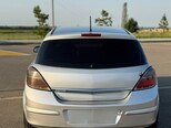 Opel Astra-7