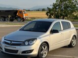 Opel Astra-1