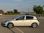 Opel Astra-3